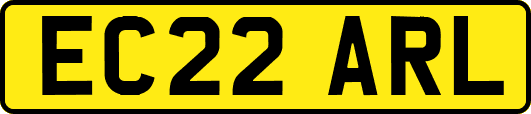 EC22ARL