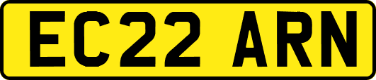 EC22ARN