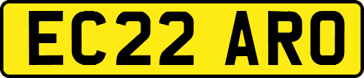 EC22ARO