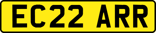 EC22ARR
