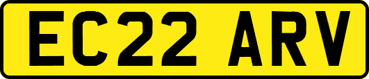 EC22ARV