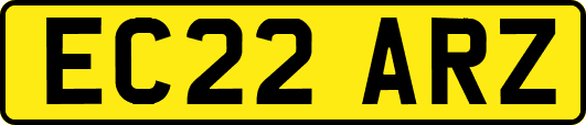 EC22ARZ