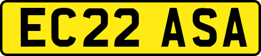 EC22ASA