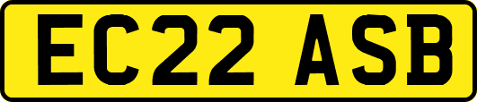 EC22ASB
