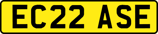 EC22ASE