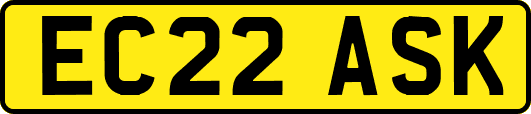 EC22ASK