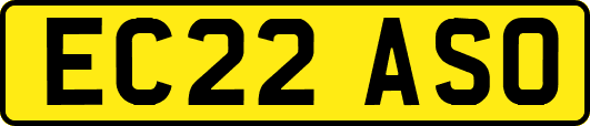 EC22ASO