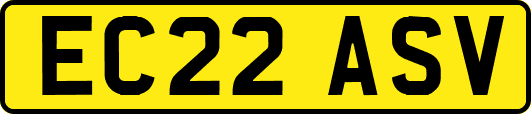 EC22ASV