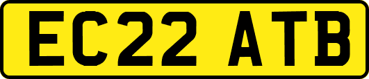 EC22ATB