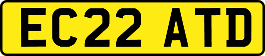 EC22ATD