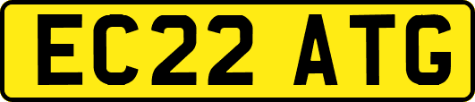 EC22ATG