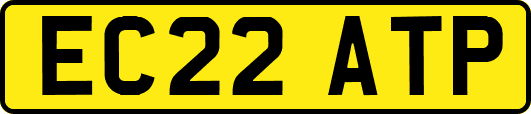 EC22ATP