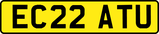 EC22ATU