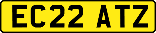 EC22ATZ