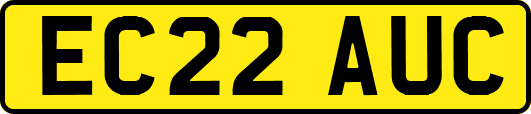 EC22AUC