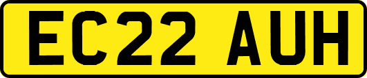 EC22AUH