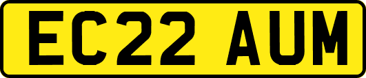 EC22AUM