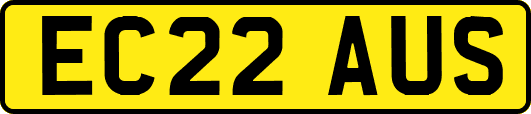 EC22AUS