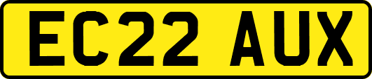EC22AUX