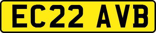 EC22AVB