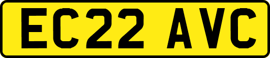 EC22AVC