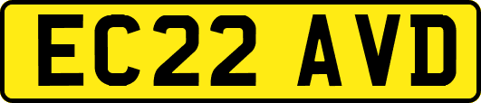 EC22AVD