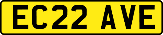 EC22AVE