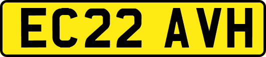 EC22AVH