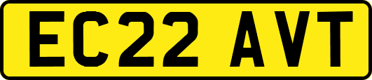 EC22AVT