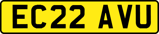 EC22AVU
