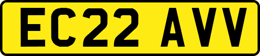 EC22AVV