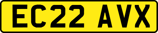 EC22AVX