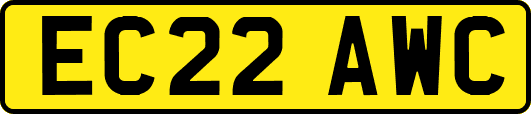 EC22AWC