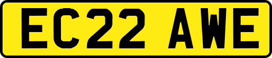 EC22AWE