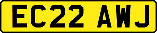 EC22AWJ
