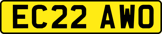 EC22AWO
