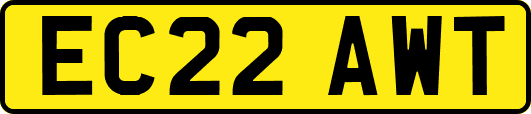 EC22AWT