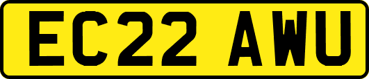 EC22AWU