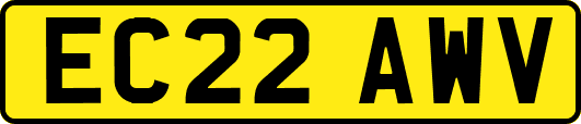 EC22AWV