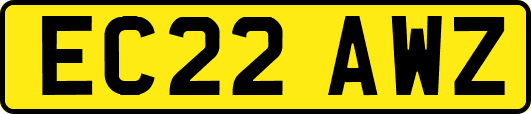 EC22AWZ