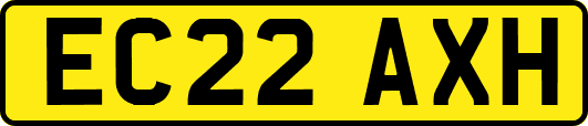 EC22AXH