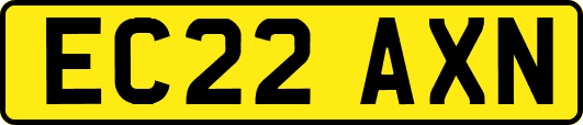 EC22AXN