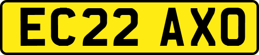 EC22AXO