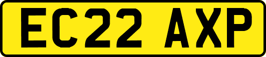 EC22AXP