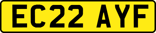 EC22AYF