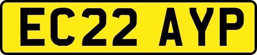 EC22AYP