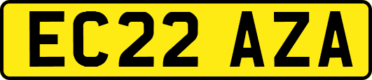 EC22AZA