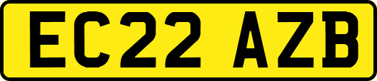 EC22AZB