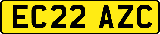 EC22AZC