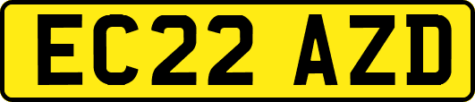 EC22AZD